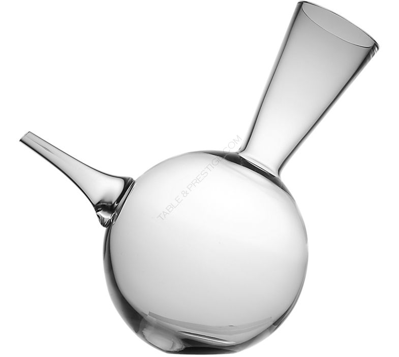 Decanter - Rosenthal studio-line